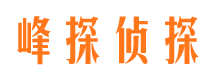 北川峰探私家侦探公司